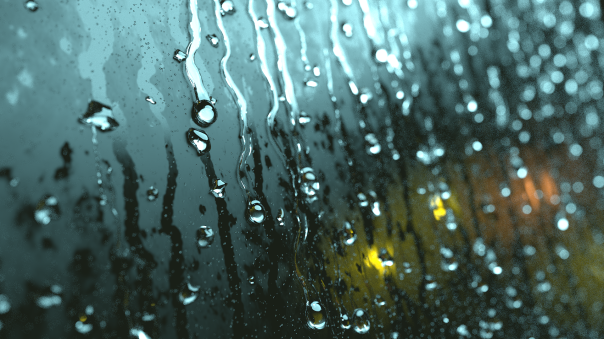 rainy drops andrew prices tutorial